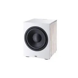 Heco Aurora Sub 30A Aktywny 125W Biały