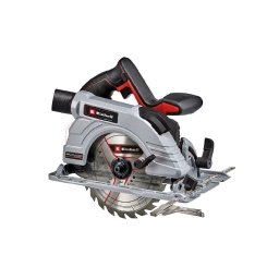 Einhell TP-CS 18/190 Li BL Solo 4331210