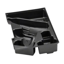 Bosch Akcesoria - Wkładka do L-BOXX 102 1600A004BH