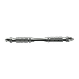 Makita - Bit PH2, długość 85 mm, 3 szt B-12326