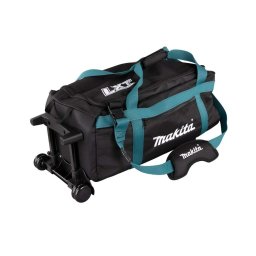 Makita - Torba narzędziowa, z kółkami E-12712