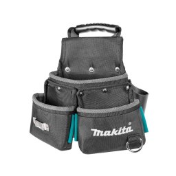 Makita - Kieszeń na narzędzia E-15207
