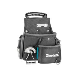 Makita - Kieszeń na narzędzia E-15213
