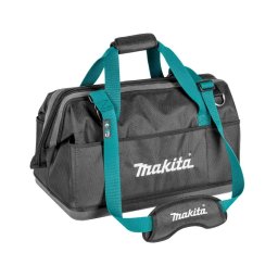 Makita - Torba narzędziowa E-15425