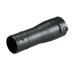 Makita - Adapter dyszy do dmuchaw 191L13-5