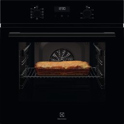 Electrolux Piekarnik EOF5C50BZ