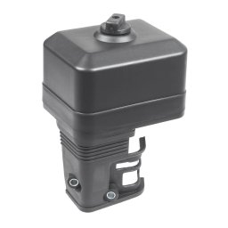 Filtr powietrza kpl. z obudową Honda GX110 GX120 GX140 GX160 NZ1003