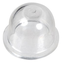 Pompka paliwa kosy chińskie BC CG CYG WLBC 26 32 33 43 260 415 430 520 NZ1009
