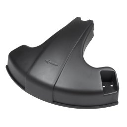 Osłona głowicy wykaszarki uniwersalna 26 mm BC CG WLBC 26 260 NZ1020