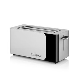 Zeegma Tostee Chef Smart Rozmrażanie 1500W