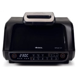 Ariete AirFryer & Grill 4635/00 1700W 8l