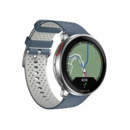 Polar Vantage V3 47mm GPS Niebieski
