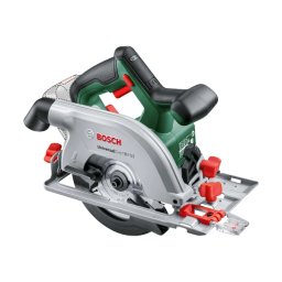 Bosch UniversalCirc 18V-53 06033B1400