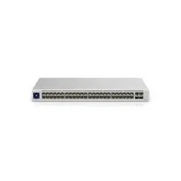 Ubiquiti USW-48 Szary