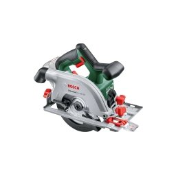 Bosch UniversalCirc 18V-53 06033B1400