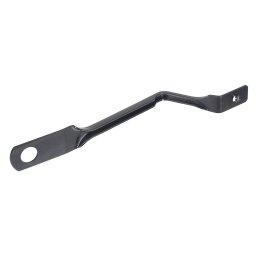 Dźwignia regulacji wys kół tył LM5360HXA 11150-105-09