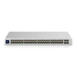 Ubiquiti USW-48 Szary