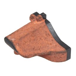 Element karteru Mitsubishi TLE48 od sprzęgła KB90020BA