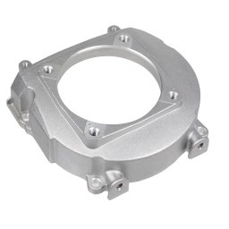 Obudowa koła magnesowego CEDRUSKW27 423263