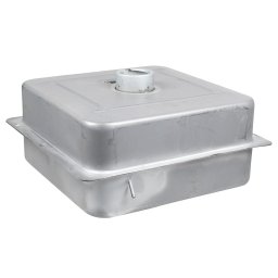 Zbiornik paliwa Cedrus Agregat Diesel CEDDG8.5E-3F 700411
