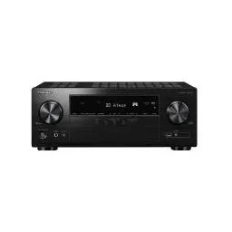 Pioneer VSX-935 7.2-kanałowy Dolby Atmos DTS X Wi-Fi Bluetooth AirPlay Czarny