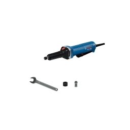 Bosch Professional GGS 30 LPS 0 601 2B5 220