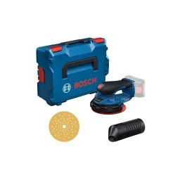 Bosch Professional GEX 18V-150-3 0 601 372 903