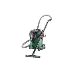 Bosch Advanced Vac 20 1200W 20l