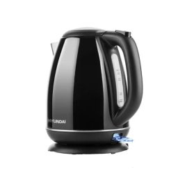 Hyundai VK302B 1,7l 2200W