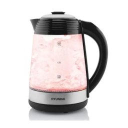 Hyundai VK780 1,7l 2200W Regulacja temperatury