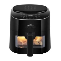 ETA Vista Digi 116890000 1300W 4,3l