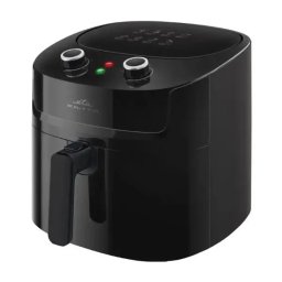 ETA Fritta 216890000 1800W 7,2l