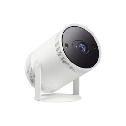 Samsung The Freestyle Gen.2 SP-LFF3CLAX DLP Full HD Wi-Fi