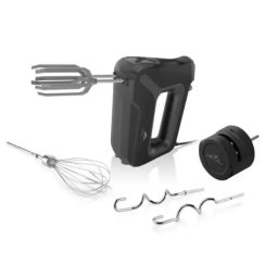 ETA Lento Black 305190000 550W