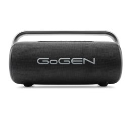 GoGEN HANDEE BPS 440 60W Czarny