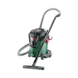 Bosch Advanced Vac 20 1200W 20l
