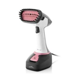 ETA Stephany 227090000 1400W 25g/min