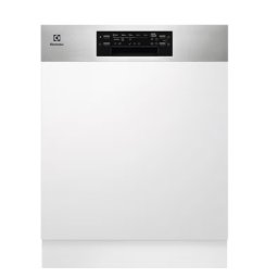 Electrolux EES47300IX