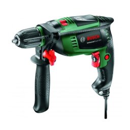 Bosch UniversalImpact 800