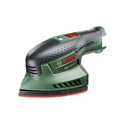 Bosch EasySander 12