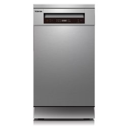 Toshiba Zmywarka DW-10F2EE(S)-PL