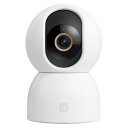 XIAOMI Kamera Smart C500 EU