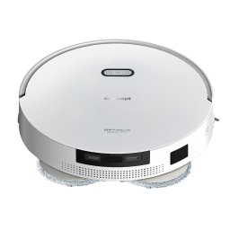 Concept Robot sprzątający z mopowaniem 2w1 Optimus Aqua Pro VR4050