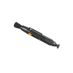 Vortex Lens Pen