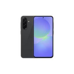 Samsung Smartfon Galaxy A36 5G 6/128GB Enterprise Edition czarny
