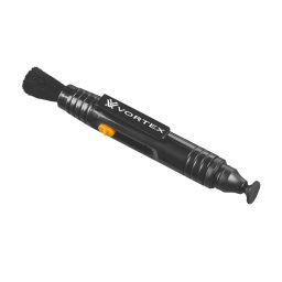 Vortex Lens Pen