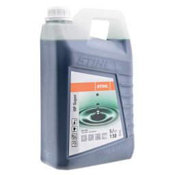 Olej Stihl 5 L HP Super 07813198055