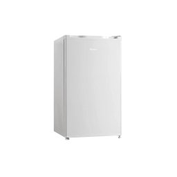 Amica FM129.4E 83,1cm Biały