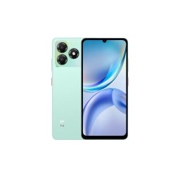 ZTE Blade A36 4/64GB 6,75" 8Mpix Zielony