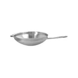 Demeyere Apollo 7 Indukcja Stal nierdzewna 32cm
